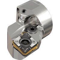 �C�X�J���@���W�b�N�S�^�[���@���������a���H�p�w�b�h