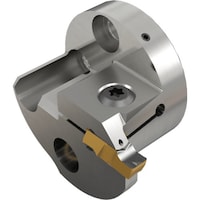 �C�X�J���@�J�b�g�O���b�v�@�A�_�v�^�@�`�u�b�|�f�`�h