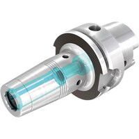 �C�X�J���@�Ă��΂߃z���_�[�@�g�r�j�@�`�|�r�q�j�h�m