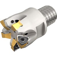 �C�X�J���@�w���h�D�U�X�O�@�}���`�}�X�^�[�w�b�h�@�g