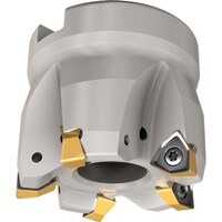 �C�X�J���@�w���h�D�@�t�F�[�X�~���@�g�U�X�O�@�e�v�m