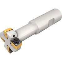 �C�X�J���@�w���X���b�g�@�z���_�[