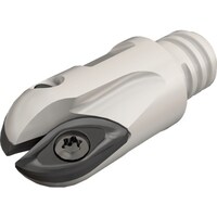 �C�X�J���@�h���b�v�~���@�}���`�}�X�^�[�w�b�h�@�a�b