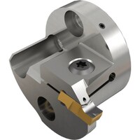 �C�X�J���@�J�b�g�O���b�v�@�A�_�v�^�@�`�u�b�|�f�`�h