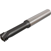 �C�X�J���@���d�\���b�h�G���h�~���@�l�s�d�b�r�g�|�t