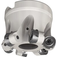 �C�X�J���@���E���h�~���@�t�F�[�X�~���@�e�q�l�s