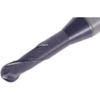 �C�X�J���@�Q���n�{�[���G���h�~���@�d�a�|�`�Q�|�l�@