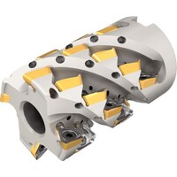 �C�X�J���@�w���h�p�~���@�z���_�[