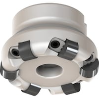 �C�X�J���@���E���h�~���@�t�F�[�X�~���@�e�q�m