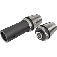 �C�X�J���@�}���`�}�X�^�[�@�d�q�R���b�g��̌^�z���_