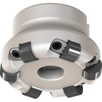 �C�X�J���@���E���h�~���@�t�F�[�X�~���@�e�q�m