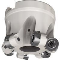 �C�X�J���@���E���h�~���@�t�F�[�X�~���@�e�q�l�s