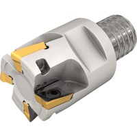 �C�X�J���@�w���Q�O�O�O�@�z���_�[�@�g�l�X�O�d�X�O�`�c�Q�T�S�l�l�s�P�T�i�g�o�@�P�{