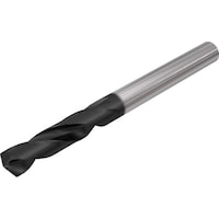 �C�X�J���@���d�\���b�h�h�����@�r�b�c�|�`�o�R�m�@�h