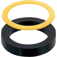 �j�`�j�t�c�`�h�@���փw�����[�Y�p�p�b�L��