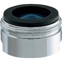 �j�`�j�t�c�`�h�@�A������i�O�l�W�j