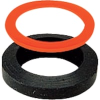 �j�`�j�t�c�`�h�@�������݃p�b�L���Z�b�g