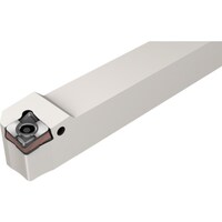 �C�X�J���@���W�b�N�S�^�[���@�z���_�@�o�b�k�w�q�^�k