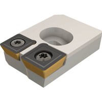 �C�X�J���@���i�@�J�[�g���b�W