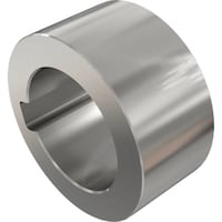 �C�X�J���@���i�@�X�^�u�X�y�[�T�[�@�r�o�`�b�d�q�@�r