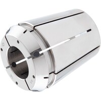 �C�X�J���@�d�q�V�[���h�R���b�g�@�d�q�|�r�d�`�k�|�`�`�|�i�d�s�@�d�q�R�Q�r�d�`�k�P�P�`�`�i�d�s�@�P��