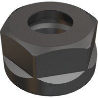 �C�X�J���@���i�@�d�q�i�b�g