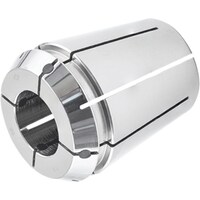 �C�X�J���@�d�q�V�[���R���b�g�@�d�q�|�r�d�`�k�|�`�`�@�d�q�R�Q�r�d�`�k�U�`�`�@�P��