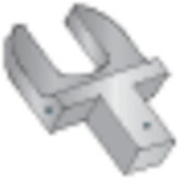 �C�X�J���@���i�@�}���`�}�X�^�[�p�����`