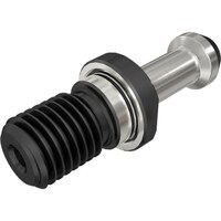 �C�X�J���@���i�@�v���X�^�b�h