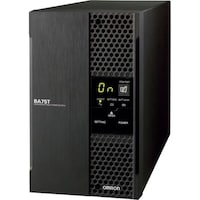 �n�l�q�n�m�@�g���p�r�p�펞�C���o�[�^�^�V�T�O�u�`�^