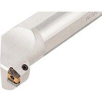 �C�X�J���@�w���^�[���@���a���H�p�{�[�����O�o�[�@�r