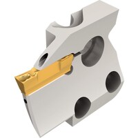 �C�X�J���@���W�����[�O���b�v�@�������A�_�v�^�[�@�g�e�o�`�c�|�i�g�o�@�g�e�o�`�c�S�q�W�W�s�P�S�i�g�o�@�P�{