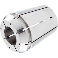 �C�X�J���@�d�q�V�[���h�R���b�g�@�d�q�|�r�d�`�k�|�`�`�|�i�d�s�@�d�q�S�O�r�d�`�k�P�S�`�`�i�d�s�@�P��