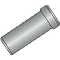 �C�X�J���@���i�@�v���Z�b�g�X�N�����[