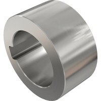 �C�X�J���@���i�@�X�^�u�X�y�[�T�[�@�r�o�`�b�d�q�@�r