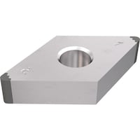 �C�X�J���@�h�r�n�^�[���@�`�b�v�@�c�m�f�`�|�i�i�b�a