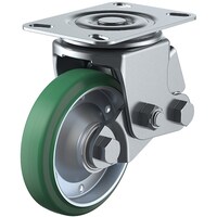 ���[�G�C�@�v���[�g���@���݁@�N�b�V�����L���X�^�[�@