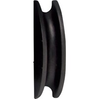 �e�t�r�n�@�Z�C�t�e�B�[�V���[