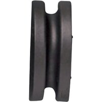 �e�t�r�n�@�Z�C�t�e�B�[�V���[