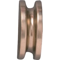 �e�t�r�n�@�Z�C�t�e�B�[�V���[