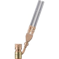 �e�t�r�n�@�g�[�`