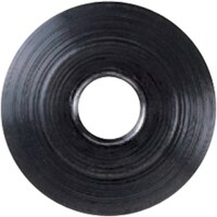 �e�t�r�n�@�`���[�u�J�b�^�֐n