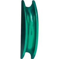 �e�t�r�n�@�Z�C�t�e�B�[�V���[