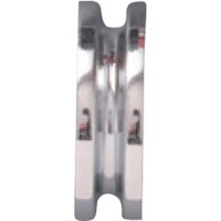 �e�t�r�n�@�Z�C�t�e�B�[�V���[�@�e�r�T�P�O�f�P�@�P��