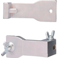 �e�t�r�n�@�x���_���o�[�X�A�_�v�^