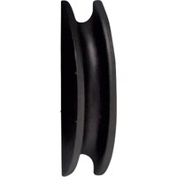 �e�t�r�n�@�Z�C�t�e�B�[�V���[�@�e�r�T�P�O�g�V�@�P��