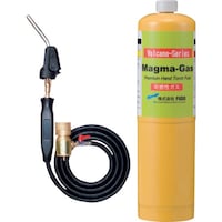 �e�t�r�n�@�g�[�`