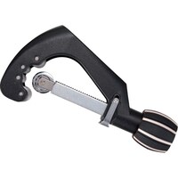 �e�t�r�n�@�`���[�u�J�b�^