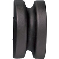 �e�t�r�n�@�Z�C�t�e�B�[�V���[