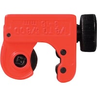 �e�t�r�n�@�`���[�u�J�b�^